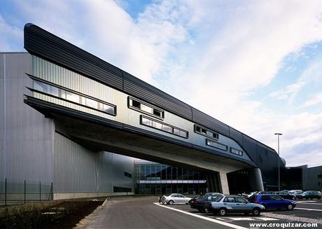 LPZ-001-BMW Central Building-2