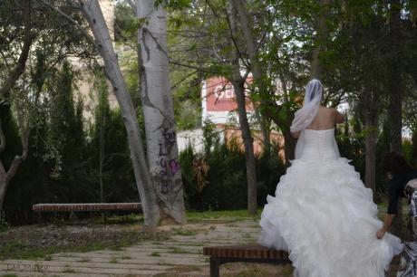 SHOOTING BODA (N Y P)