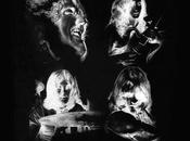 Zeppelin publicarán reedición 'BBC Sessions' temas inéditos