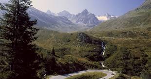 PERIPLO POR EUROPA 2015.- III Descubriendo Silveretta: See, Kappl y sus alturas, con delicias gastronómicas