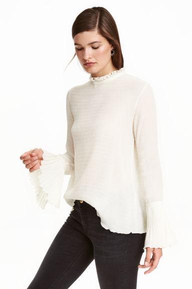 COMPRAS DE LA SEMANA; AGOSTO (II).-