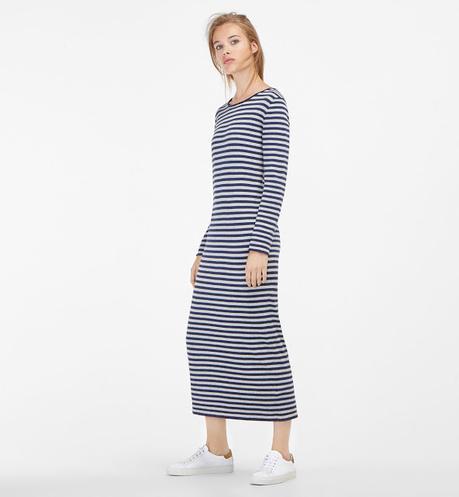 COMPRAS DE LA SEMANA; AGOSTO (II).-