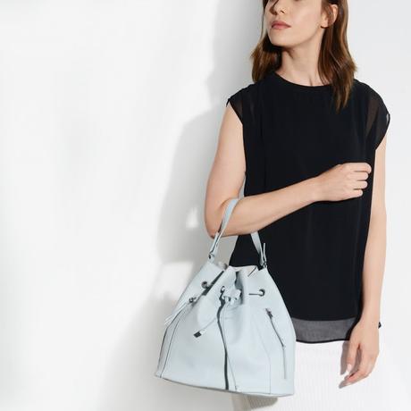 COMPRAS DE LA SEMANA; AGOSTO (II).-