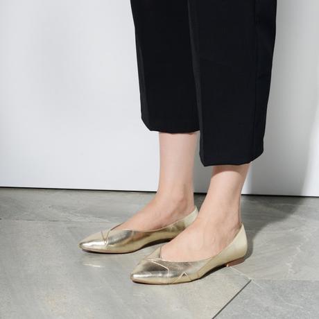 COMPRAS DE LA SEMANA; AGOSTO (II).-