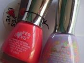 Regalos Vacaciones 2015