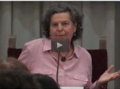 Viaje interior Quijote: lecturas Cervantes