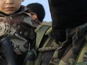 ¿Donde está UNICEF?