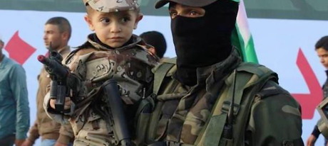 Screen Shot 2016-08-25 at 4.48.30 AM