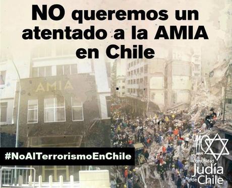 antisemitismo-chile