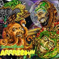 Arrrggh!!! sancuisiphonia