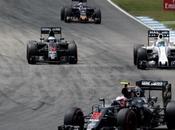 Honda usado tokens para actualizar unidad potencia