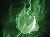 Daimon Jennifer Armentrout