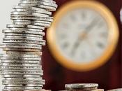 dinero tema tabú para