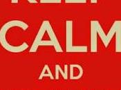 Postureando, gerundio