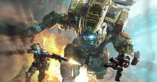 Titanfall 2 dará un obsequio por participar en la beta