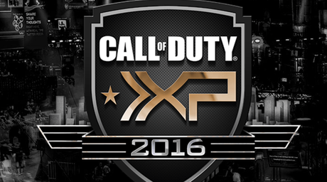 Snoop Dogg Y Wiz Khalifa actuarán en el Call of Duty XP