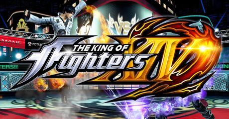 Compartido el tráiler de lanzamiento de The King Of Fighters XIV, ya disponible