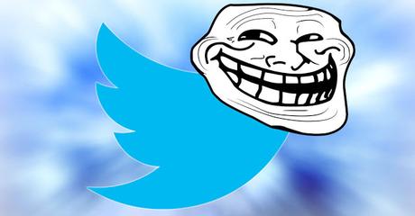 Twitter encuentra la posible cura a la epidemia de 'trolls'