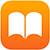 ibooks_logo