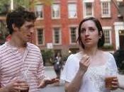 Breaking Upwards (Daryl Wein)