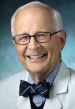 Una revisión sobre 500 estudios científicos refuta todos los postulados de la ideología de género – Carmelo López-Arias.