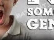 revisión sobre estudios científicos refuta todos postulados ideología género Carmelo López-Arias.