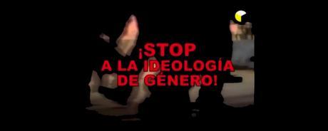 Una revisión sobre 500 estudios científicos refuta todos los postulados de la ideología de género – Carmelo López-Arias.