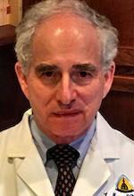 Una revisión sobre 500 estudios científicos refuta todos los postulados de la ideología de género – Carmelo López-Arias.