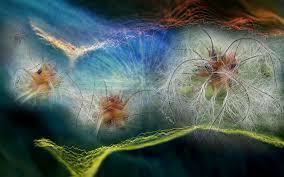 sueño con tener visiones