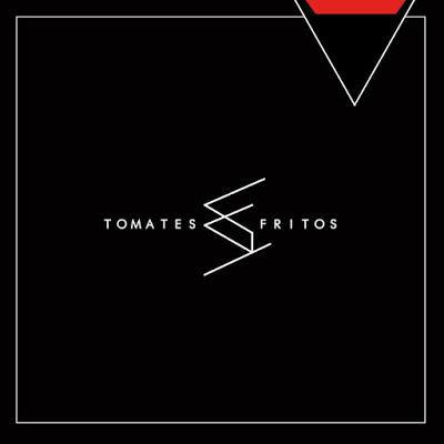 Tomates Fritos: Una brazada valiente