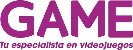 Logo-Game