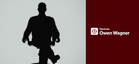 Hitman Objetivo Escurridizo 9 2