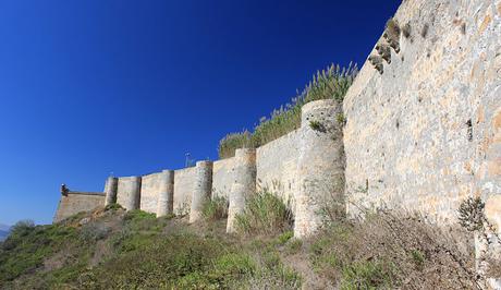 que-ver-en-Ceuta-4