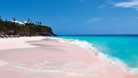 donde-viajar-en-marzo-10