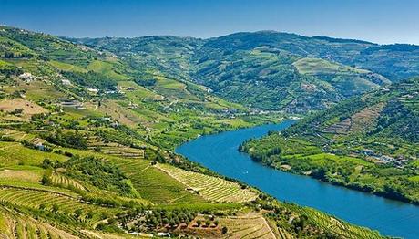 donde-viajar-en-marzo-1