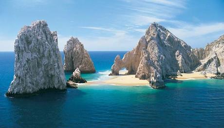 donde-viajar-en-marzo-6