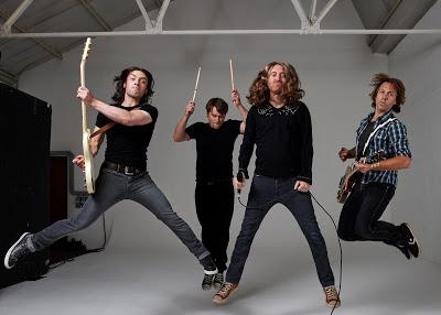 Answer desconciertan: 