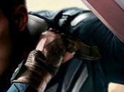 Steve Rogers deja Capitán América tras Civil