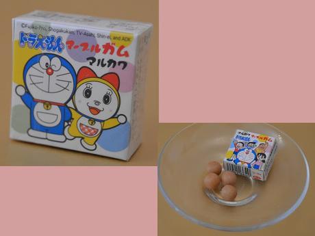 La cajita JAPAN CANDY BOX de Junio 2016 – sorteo ganado en el blog “Enara’s Things”