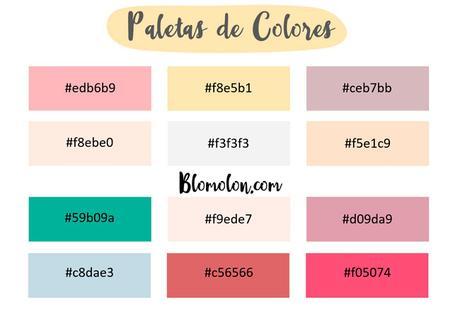paletas-de-colores-16 paletas-de-colores-16