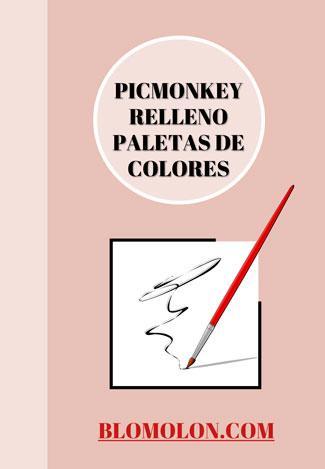 pickmonkey-relleno-paletas-de-colores