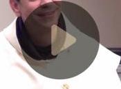 Carmelita descalzo cantautor, Fray Alejandro Tobón