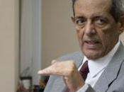 Muere este viernes Hatuey Camps.