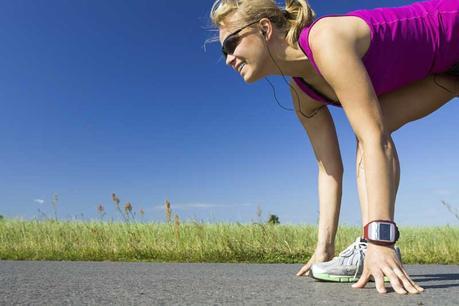 LA MENTE SE ENTRENA COMO SE ENTRENA EL FÍSICO Y EL SISTEMA DE JUEGO (Patricia Ramírez) La mente se entrena como se entrena el físico y el sistema de juego