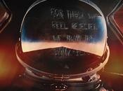 James curd it´s much