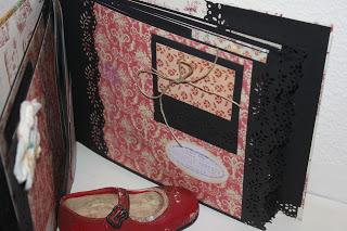 RECUERDOS DE TODA UNA VIDA