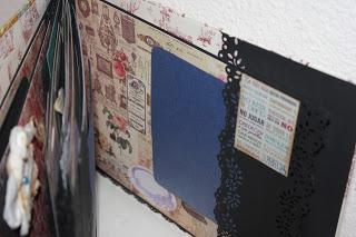 RECUERDOS DE TODA UNA VIDA