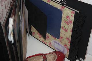 RECUERDOS DE TODA UNA VIDA