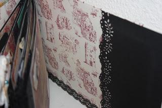 RECUERDOS DE TODA UNA VIDA