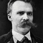 Friedrich Nietzsche2